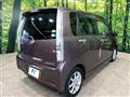 2013 Daihatsu Move
