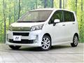 2013 Daihatsu Move