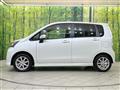 2013 Daihatsu Move
