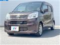 2016 Daihatsu Move