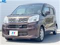 2016 Daihatsu Move