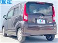 2016 Daihatsu Move
