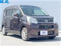 2016 Daihatsu Move
