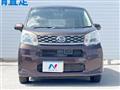 2016 Daihatsu Move