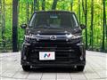 2021 Daihatsu Move