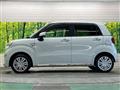 2018 Daihatsu Cast