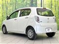 2013 Daihatsu Mira Es