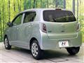 2015 Daihatsu Mira Es