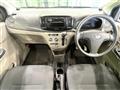 2015 Daihatsu Mira Es