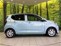2017 Daihatsu Mira Es