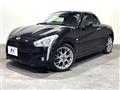 2015 Daihatsu Copen