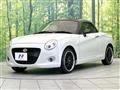 2015 Daihatsu Copen