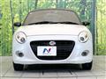 2015 Daihatsu Copen