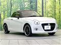 2015 Daihatsu Copen