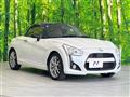 2015 Daihatsu Copen