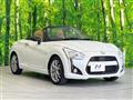 2015 Daihatsu Copen