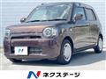 2018 Daihatsu Daihatsu Others