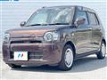 2018 Daihatsu Daihatsu Others
