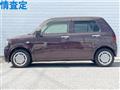 2018 Daihatsu Daihatsu Others