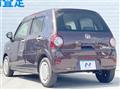 2018 Daihatsu Daihatsu Others