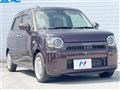 2018 Daihatsu Daihatsu Others