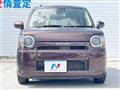 2018 Daihatsu Daihatsu Others