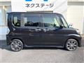 2014 Daihatsu Tanto