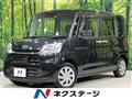 2018 Daihatsu Tanto