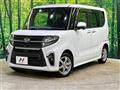 2019 Daihatsu Tanto