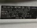 2019 Daihatsu Tanto