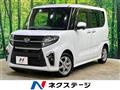 2019 Daihatsu Tanto