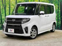 2019 Daihatsu Tanto