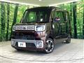 2014 Daihatsu WAKE