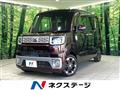 2014 Daihatsu WAKE