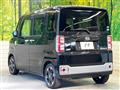 2015 Daihatsu WAKE