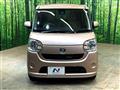 2017 Daihatsu Move Canbus