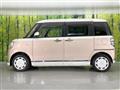 2018 Daihatsu Move Canbus