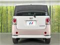 2018 Daihatsu Move Canbus