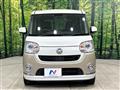 2018 Daihatsu Move Canbus