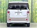 2019 Daihatsu Move Canbus