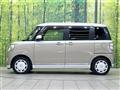 2019 Daihatsu Move Canbus