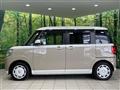2019 Daihatsu Move Canbus