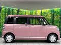2019 Daihatsu Move Canbus