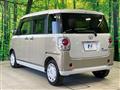 2020 Daihatsu Move Canbus