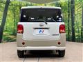 2020 Daihatsu Move Canbus
