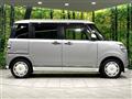 2019 Daihatsu Move Canbus