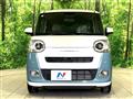 2024 Daihatsu Move Canbus