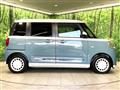 2024 Daihatsu Move Canbus