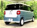 2024 Daihatsu Move Canbus