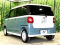 2024 Daihatsu Move Canbus